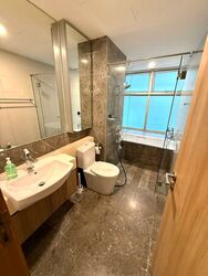 Caspian (D22), Condominium #565182761